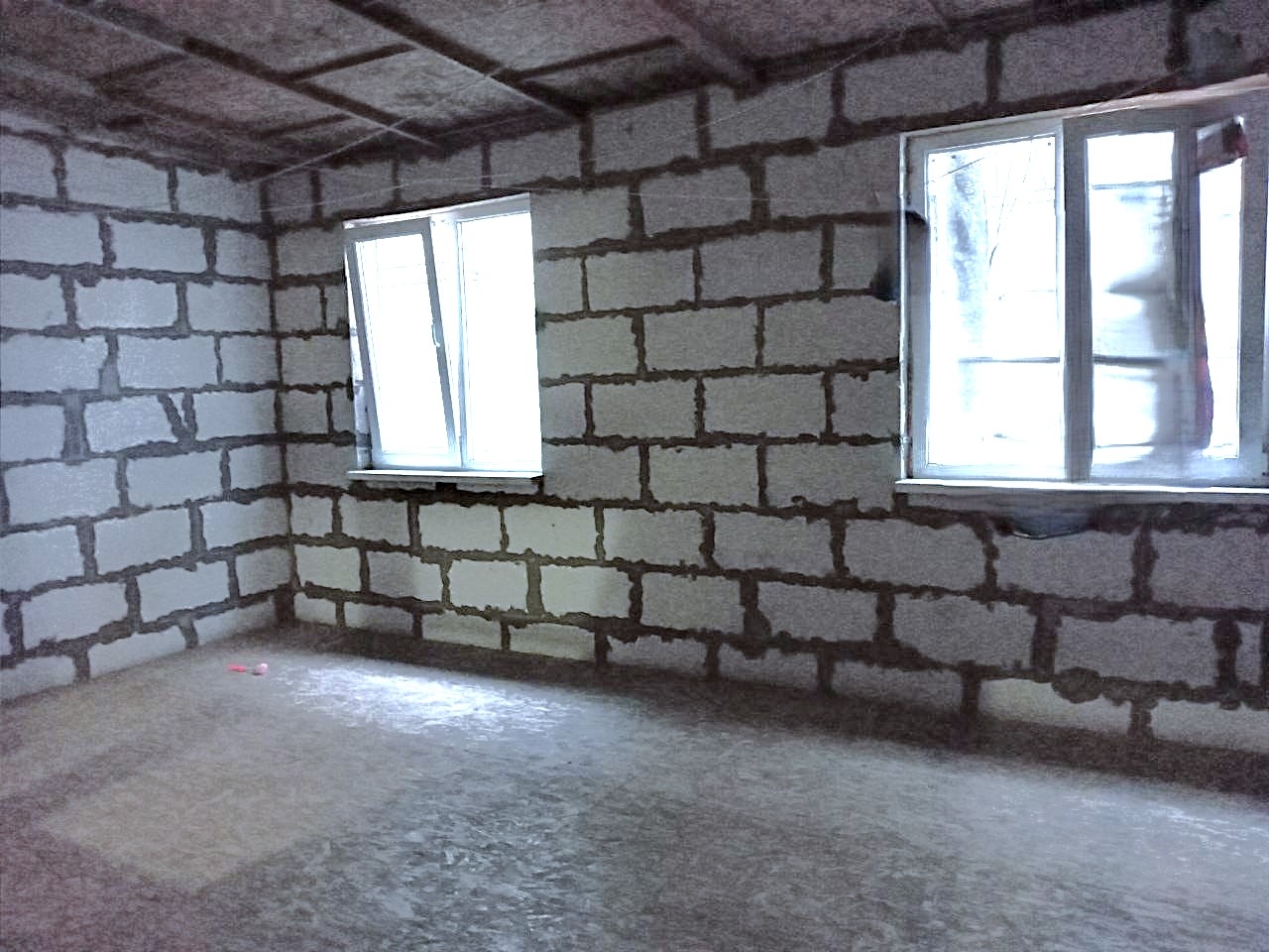 продажа двухкомнатной квартиры номер A-173317 в Малиновском районе, фото номер 12